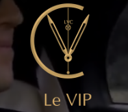 LE VIP Concierge